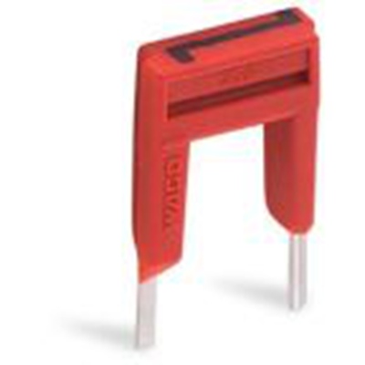 2002-423/000-005 WAGO product image